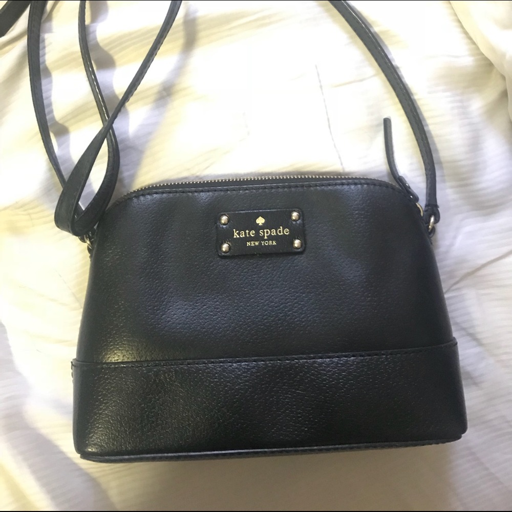 Kate Spade purse